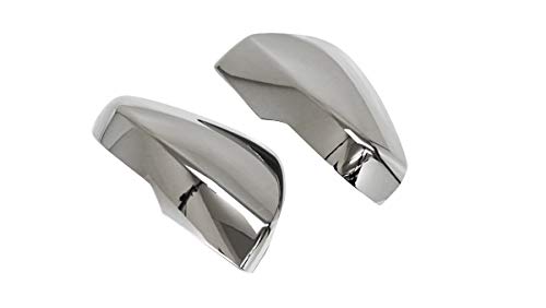 DressCarParts CvbT G4 GK2 GK3 GK6 GK7 N[ bL hA ~[ Jo[