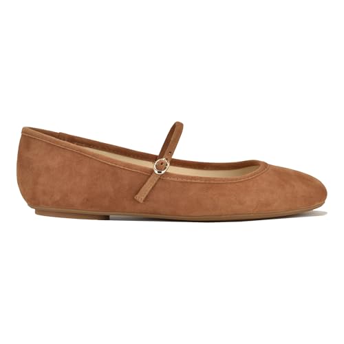Image of Nine West Classik