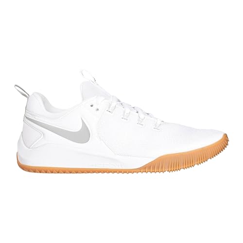 Nike Zoom Hyperace 2 LE Zapatillas de Voleibol
