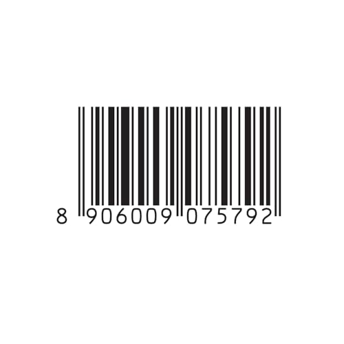 Unibic Maamoul Date Filled Cookie I 320 gm I Date Cookies I Premium Cookie I Perfect for Snacking & Gifting, wheat