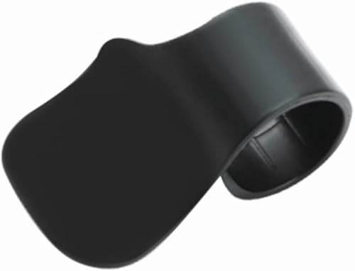 Miniatura 7 de URLWALL Asistencia de acelerador de motocicleta para Sur Ron Segway Honda Harley, Yamaha, Suzuki, Kawasaki, Ducati SX, Dirt Bike, acelerador,