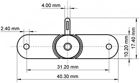 E10 lámpatest kompatibilitási információk