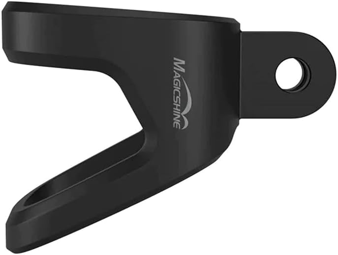 GoPro Inverted MJ-6500 Mount - for Allty/RN