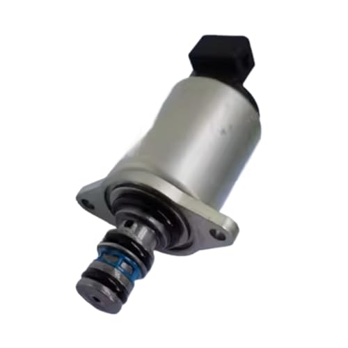 1pc is suitable for replacing the proportional valve TM36001