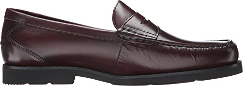 Rockport V80548-208