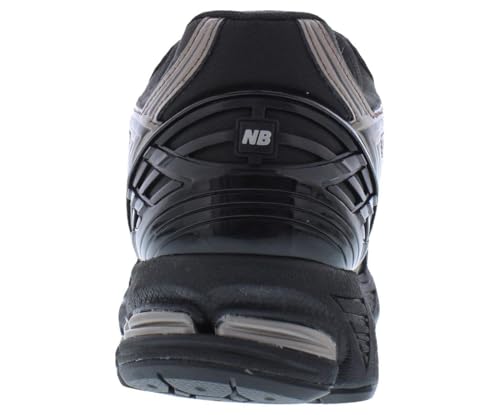 Image of New Balance Men's 1906 Sneakers