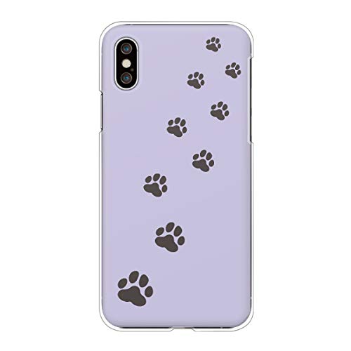 AQUOS sense10 SH-53F SHG15 SH-M33 ANIXZX10 ΉX}zP[X yBzp[v  }[N  ݃J[ ghJ[ l킢 case6140