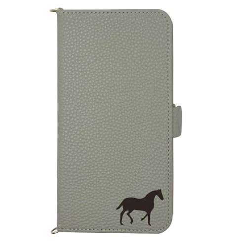 �y�V�����_�[�X�g���b�v�t�z Google�p Pixel8 PRO�p �P�[�X �J�o�[ �蒠�^ �n ���� horse �V�����_�[ �^�C�v �J�[�h���[ �@�\ �y�� �|�P�b�g �X�}�z�P�[�X �y�� ��|�� �A�b�V���O���[ q-amsdmg-dn13
