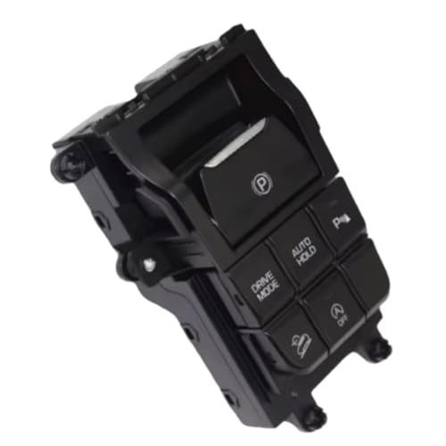 Interruptor de consola flujo completo 93300D3010 ajuste exacto