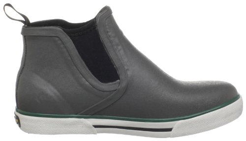 Image of Bogs Hawthorne Waterproof Sneaker (Toddler /Little Kid /Big Kid)