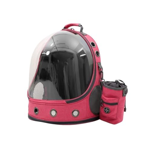 Figoday ybgL[obO bN FDJvZ^ Lp ʋC bNTbN t ^ Lp ybgbN L[P[X 2WAY 񂰌p [obOt o s ʉ@ h ً}ɍœK (D)