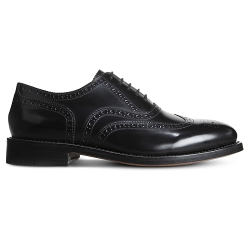 Image of Allen Edmonds Men's Hendrix