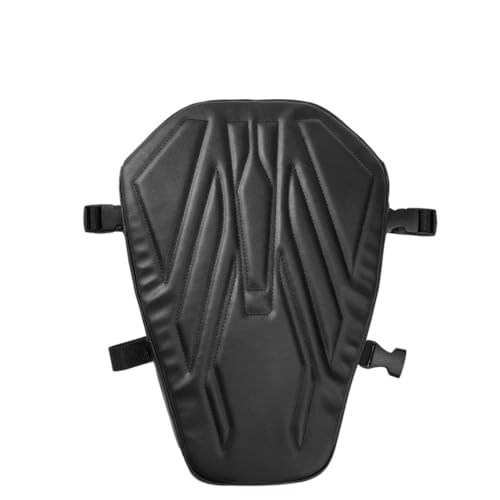 Housse de selle moto respirante et absorbant les chocs pour Surron
