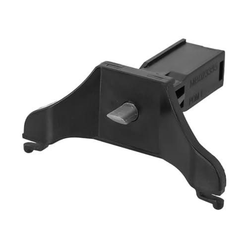 1PC Fuel Gas Door Latch Hook Compatible With Mitsubishi Lancer Outlander Sport 08-20
