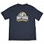 University of New Haven/N/Primary Logo/Yt