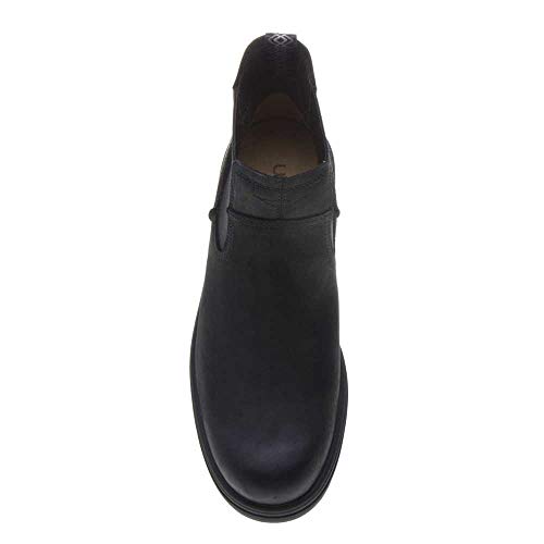 Image of UGG Men's Biltmore Chelsea Boots