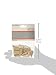 Bosch 2 607 000 444 - Tacos de madera - 6 mm,...
