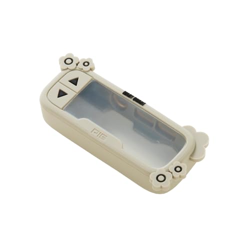 MARY QUANT(}[Ng) 3DVR dAVXg]ԃXCb`Jo[i}nΉjTAUPE(g[v)