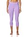 Beyond Yoga Women's Ess Gather Legging