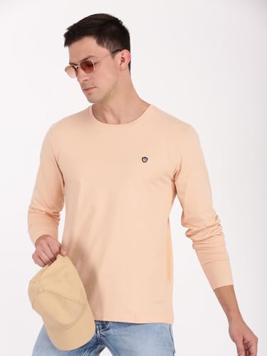 Image of Macroman M-Series Men T-Shirt
