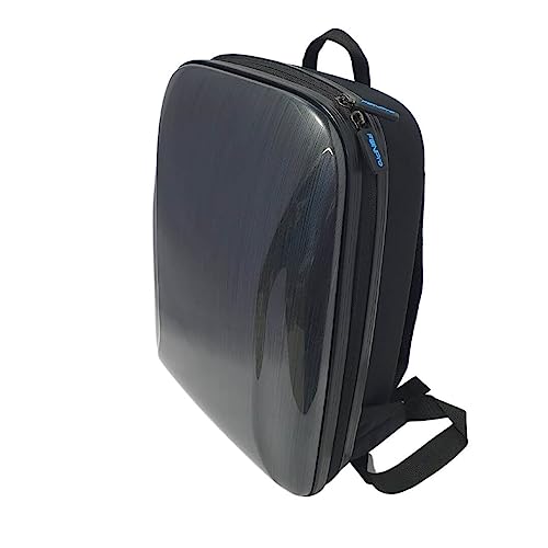 Mochila para Drone DJI Mini 3 Pro com Estrutura Rígida