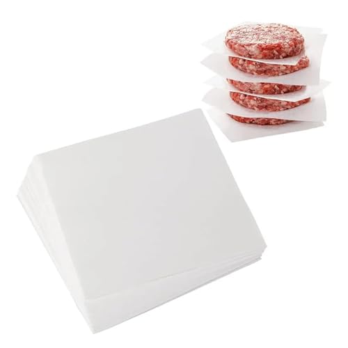 100 5.5C` x XNGA peBy[p[ mXeBbNbNXV[g p[`g o[K[vXp P[Lx[LO Ⓚ