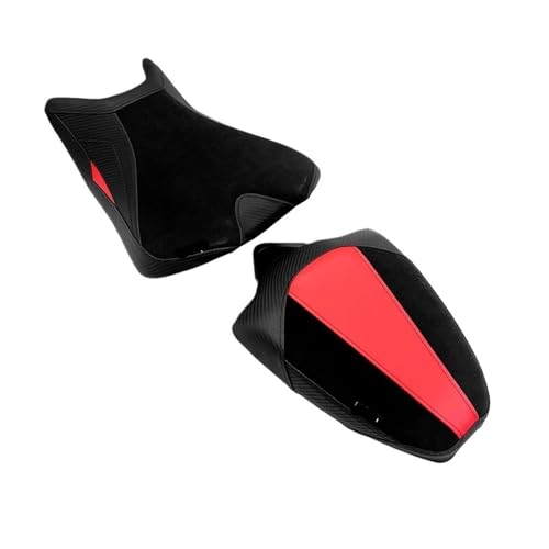 Evita resbalones con fundas asiento RS 457 conductor y pasajero 5