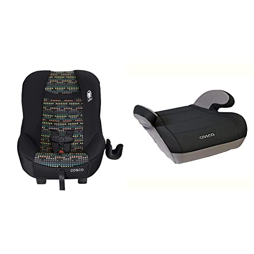 Best Convertible Car Seat Canada Best Cost