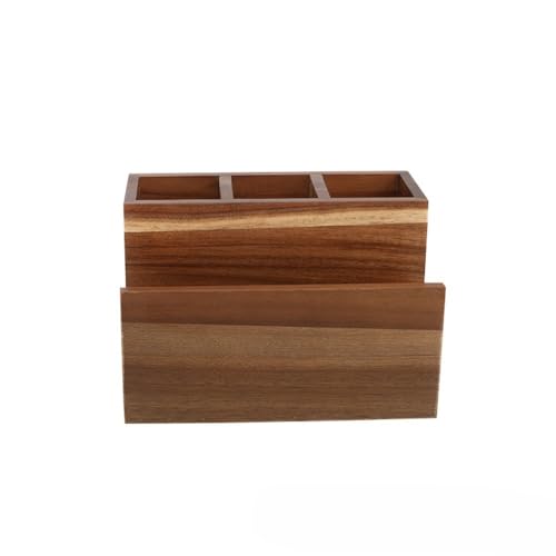 OGXNVRؐ[ Lb`ubN EEXv[p ʋCǍD qI ȃXy[XfUC Lb`ɍœK (AJVA)