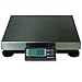 Rice Lake, BP 1214-6R, Multi-Purpose Digital Bench Scale, 15 lb x 0.005 lb, 12x14 Pan, NTEP