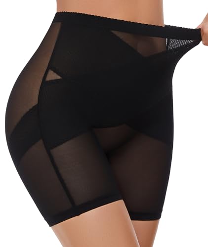 SIMIYA Thong