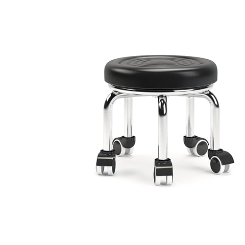 Gyrophoric tbgPAXc[ [[`FA [Xc[(LX^[t ۈ֎qj ~j Xc[  É  _炩 PUU[ 360°S ^ y u prtbgXc[(Black,32cm)