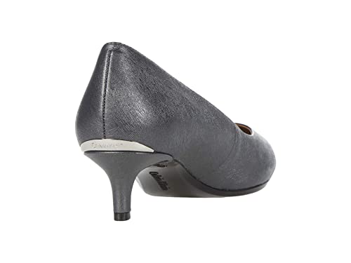 Image of Calvin Klein Gabrianna Pump