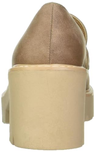 Image of Dolce Vita Womens Temecula