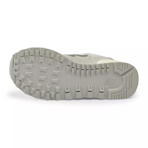 Image of New Balance Unisex-Adult 574 Sneaker