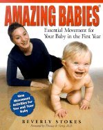 Paperback Amazing Babies Book