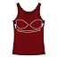 0350 Burgundy