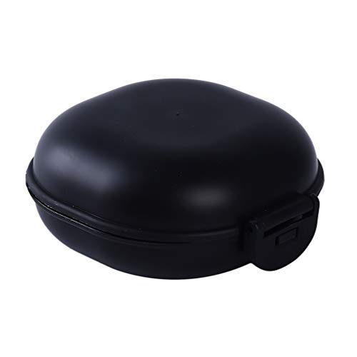 F ΌP[X \[vP[X ΂ Ό gїp Όu t^t Rh~ ^Cv s W Xp  F