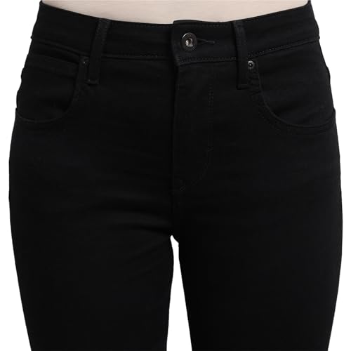 Image of Lee Women Jeans