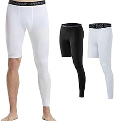 White+black-left-long