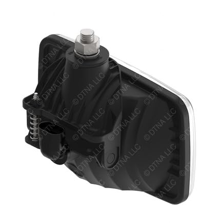 あーらい C5 Series Sport Clutch Lever # CRC541 - ASV Inventions, Inc.