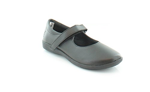 Hush Puppies Girl's Lexi Mary Jane Flat