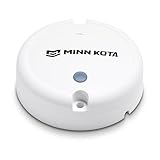 Minn Kota 1866680 I-Pilot Bluetooth Heading Sensor