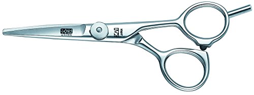 Ottimo prodotto Kasho Design Master - Forbici da taglio per capelli, lunghezza 12,7 cm