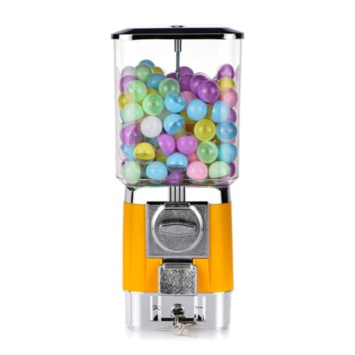 Jopsavm �K�`���}�V�� 100�~�d�ݗp ���g���K�V���|���}�V�� �y�����J�v�Z���}�V���Ɩ��p�K�`���}�V�[�� �C�x���g �Ɩ��p �ƒ�p �c�t������@�֌����M�t�g�}�V�� �{�[��100�t�� (M,�����o���t��) [���s�A���i]