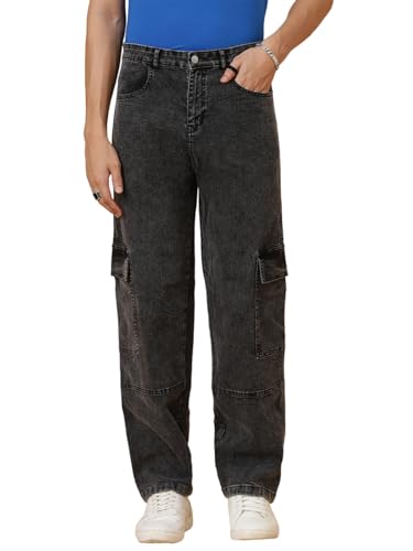 Image of KOTTY Men Jeans
