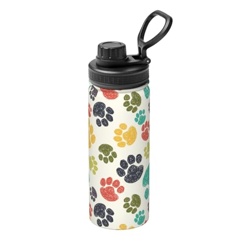 ���� ���킢�� �J���t�� ���̑��� �}�O�{�g�� 530ml �ۗ� �ۉ� �X�|�[�c�{�g�� �X�e�����X�{�g�� ������� ���킢�� �L�� ������ �R��h�~ �n���h���t�� �􂢂₷�� �������ȒP �g�ѕ֗� �o�R�p �I�t�B�X �X�|�[�c �j�����p