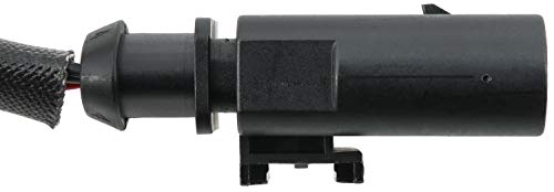 Sensor de Oxígeno NTK 25766 miniatura 3