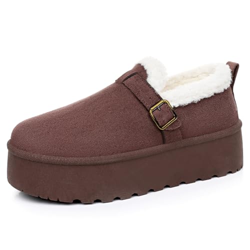 [FANGLI] [gu[c fB[X obNt Xm[V[Y h {At Xb|  JWA  FL2483(uE,24cm)