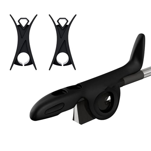 vdl̃oCIp[c oCI|Obp[|Xg[gi[nhObv␳ƉE菉S҂̂߂̋⏕(Black)